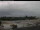Webcam in Oldenbourg, 1.6 km