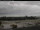 Webcam in Oldenbourg, 0.6 km