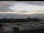 Webcam in Oldenbourg, 34.8 km