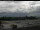 Webcam in Oldenburg, 13.7 mi away