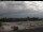 Webcam in Oldenburg, 38.7 km