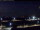 Webcam in Oldenburg, 10.6 mi away