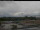 Webcam in Oldenburg, 15 mi away