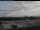 Webcam in Oldenbourg, 38.7 km