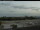 Webcam in Oldenbourg, 42.8 km