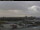 Webcam in Oldenbourg, 0.1 km