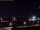 Webcam in Oldenburg, 13.4 mi away