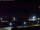 Webcam in Oldenburg, 11.7 mi away