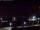 Webcam in Oldenburg, 10.6 mi away