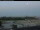 Webcam in Oldenburg, 27.4 km