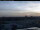 Webcam in Oldenburg, 40 km