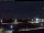 Webcam in Oldenburg, 16.5 mi away
