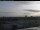 Webcam in Oldenburg, 10.6 mi away