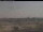 Webcam in Oldenburg, 40.3 km entfernt