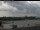 Webcam in Oldenburg, 32.1 km entfernt