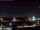 Webcam in Oldenburg, 5.5 mi away