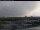 Webcam in Oldenburg, 14.3 km entfernt