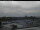 Webcam in Oldenburg, 37.1 km