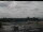 Webcam in Oldenburg, 11.7 mi away