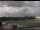 Webcam in Oldenburg, 13.4 mi away