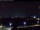 Webcam in Oldenburg, 13.7 mi away
