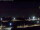 Webcam in Oldenburg, 30.4 km