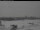 Webcam in Oldenburg, 15.5 mi away