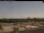 Webcam in Oldenburg, 9.2 mi away