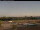 Webcam in Oldenburg, 10.6 mi away