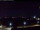 Webcam in Oldenburg, 5.7 mi away