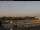 Webcam in Oldenburg, 10.6 mi away