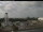 Webcam in Oldenburg, 8.9 mi away