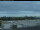 Webcam in Oldenburg, 11.7 mi away