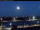 Webcam in Oldenburg, 30.4 km