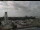 Webcam in Oldenburg, 23.1 km