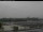 Webcam in Oldenburg, 14.3 km