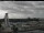 Webcam in Oldenburg, 17.2 km