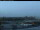 Webcam in Oldenburg, 5.5 mi away