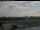Webcam in Oldenburg, 14.3 km