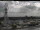 Webcam in Oldenburg, 40.3 km