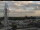 Webcam in Oldenburg, 40 km