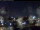 Webcam in Oldenburg, 15 km