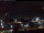 Webcam in Oldenburg, 14.9 km