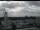 Webcam in Oldenburg, 34.8 km