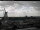 Webcam in Oldenburg, 54.6 km