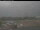Webcam in Oldenburg, 5.7 mi away