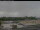 Webcam in Oldenburg, 10.6 mi away