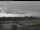 Webcam in Oldenburg, 27.4 km