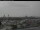 Webcam in Oldenbourg, 0.1 km