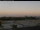 Webcam in Oldenburg, 9.2 mi away